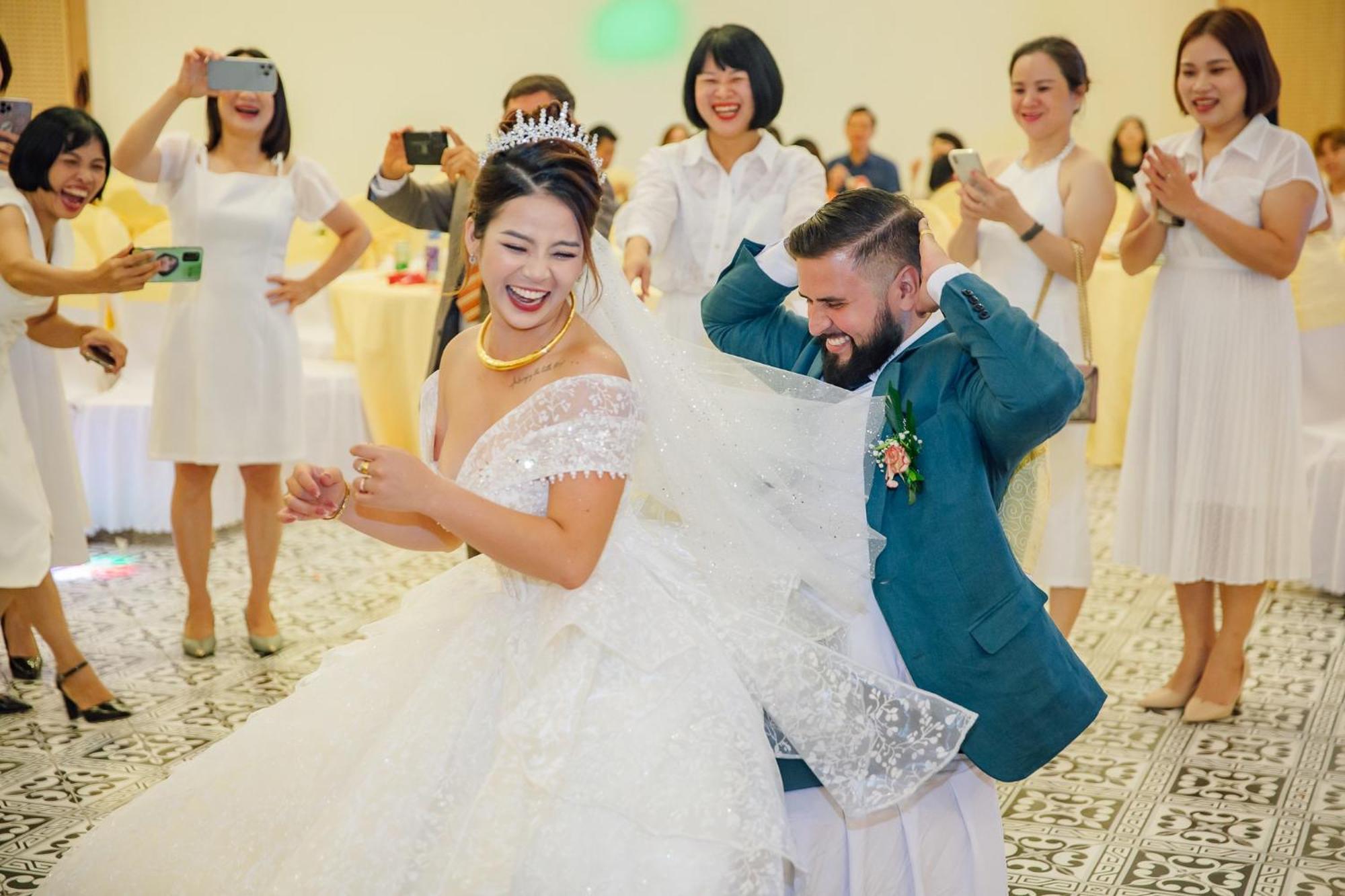 Khach San Phuong Anh Hotel Hung Yen Luaran gambar