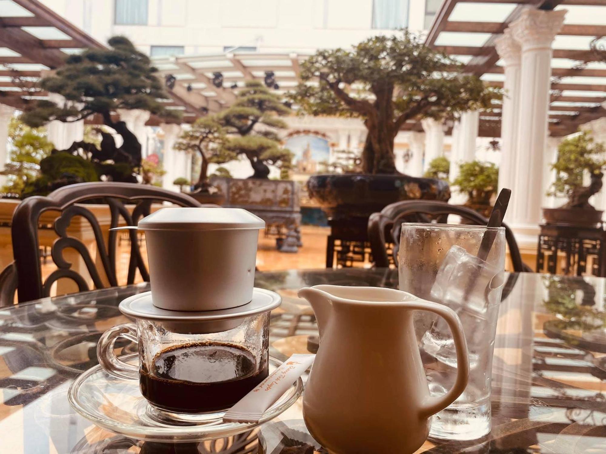 Khach San Phuong Anh Hotel Hung Yen Luaran gambar