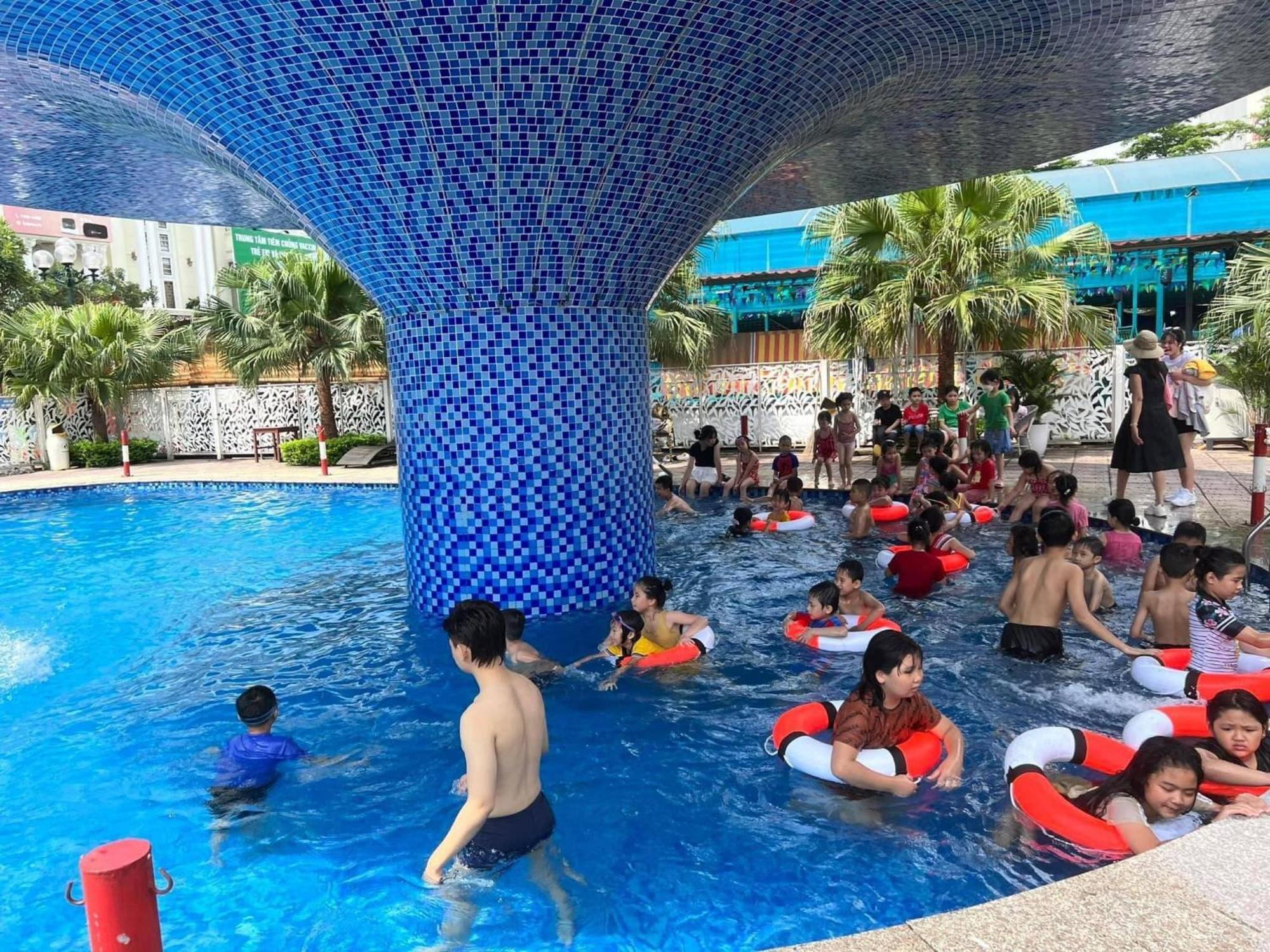 Khach San Phuong Anh Hotel Hung Yen Luaran gambar