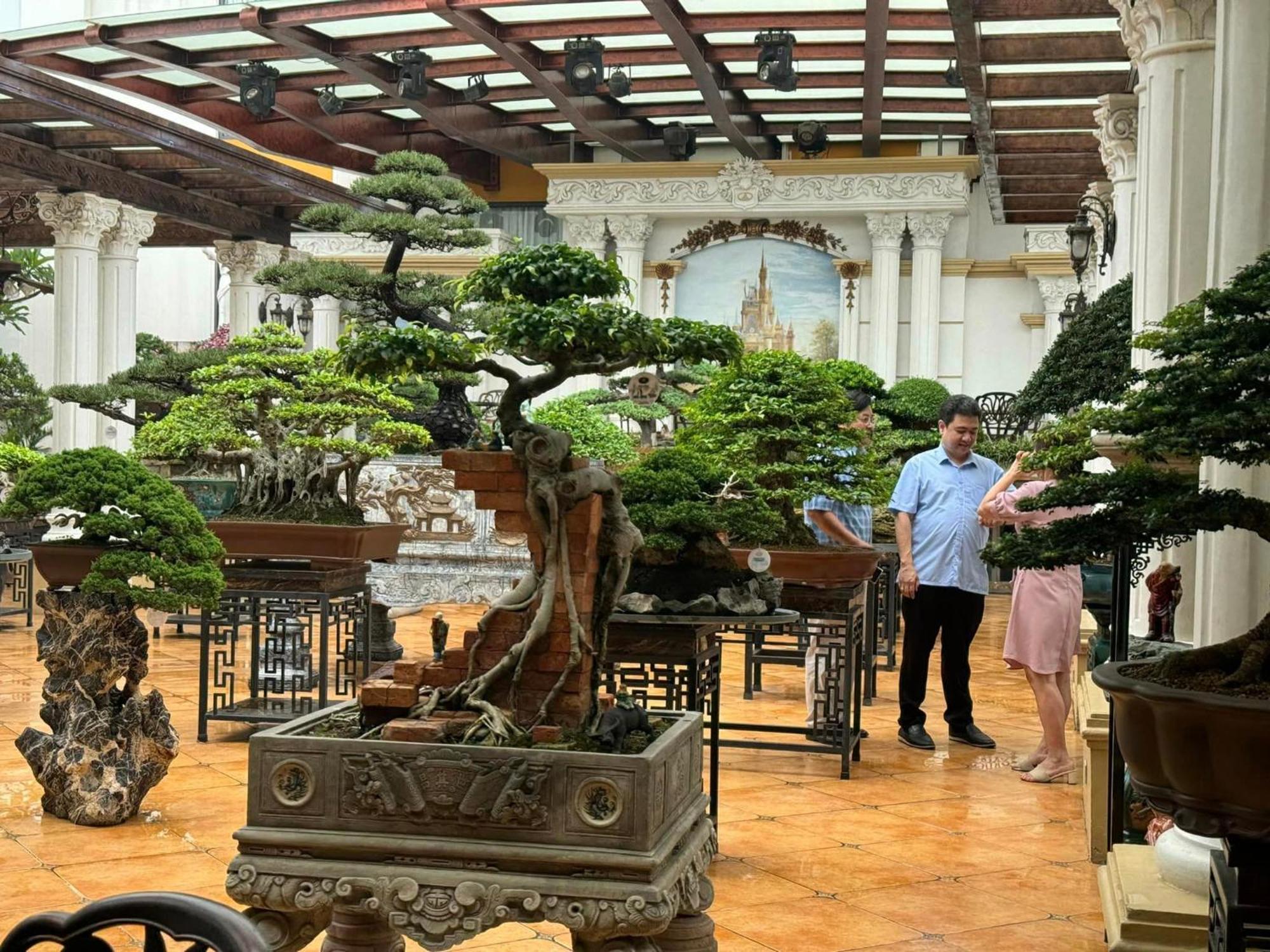 Khach San Phuong Anh Hotel Hung Yen Luaran gambar